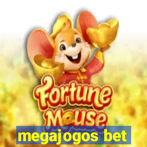 megajogos bet